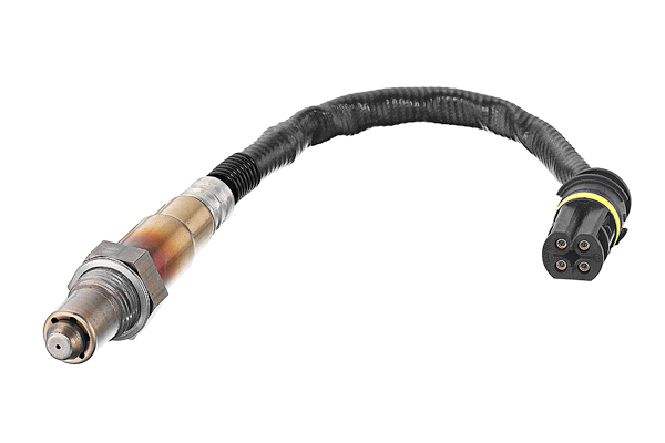 BOSCH 0 258 006 330 Lambda sonda