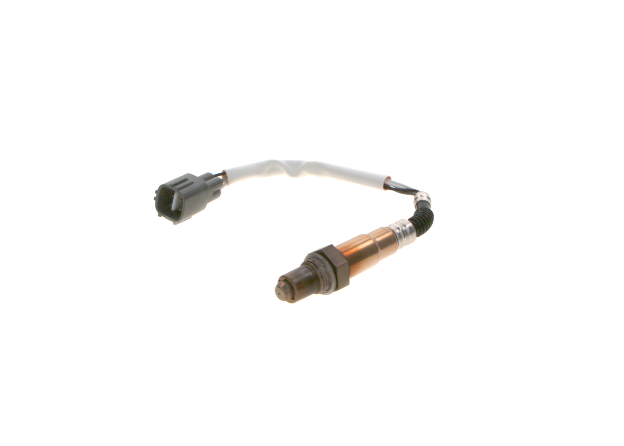 BOSCH 0 258 006 345 Sonda lambda