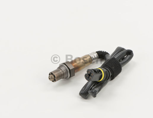 BOSCH 0 258 006 359 Sonda lambda