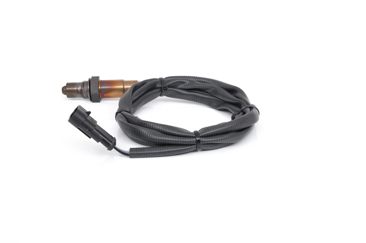 BOSCH 0 258 006 377 Lambdasonde