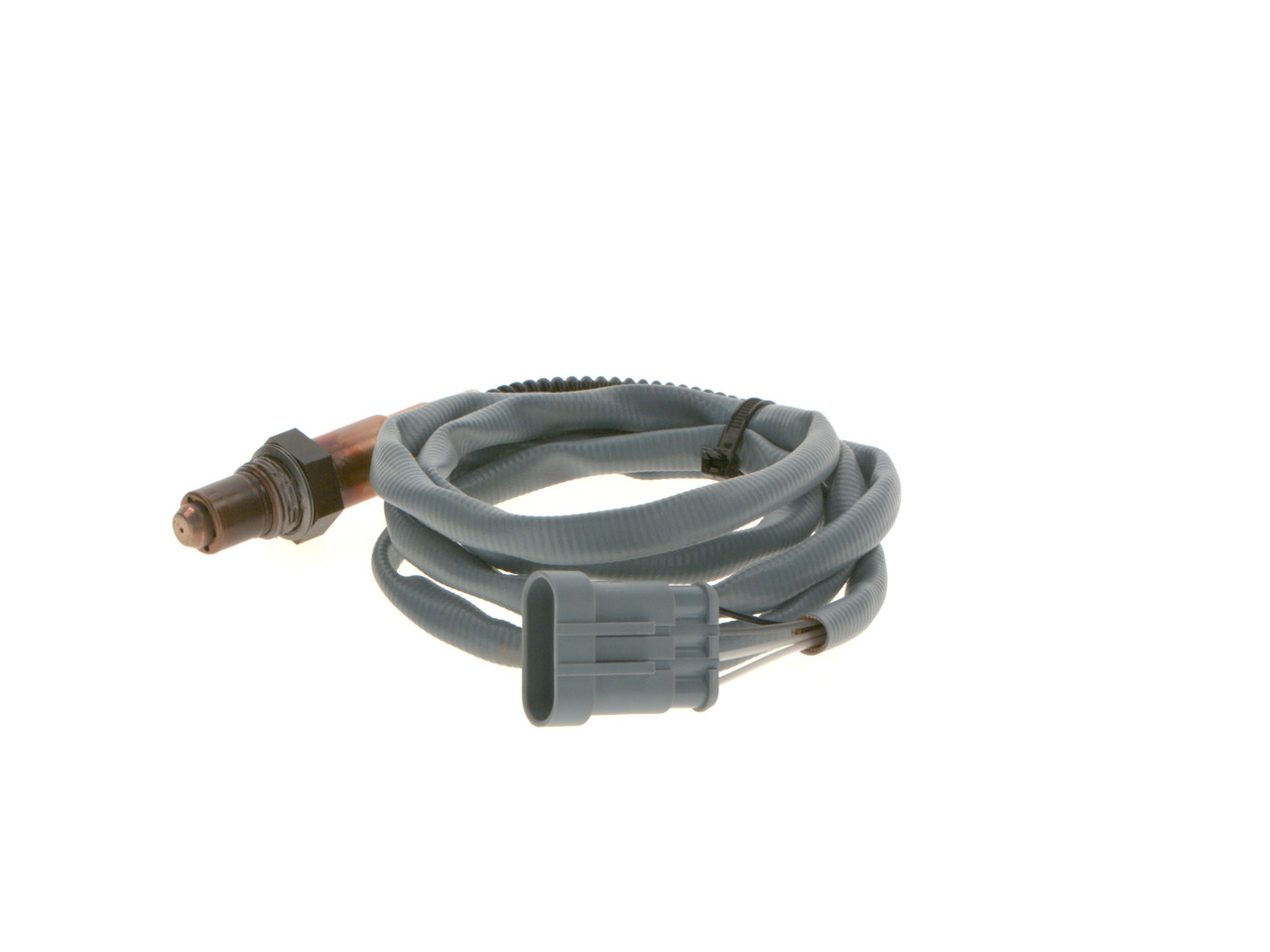 BOSCH 0 258 006 410 Lambdasonde