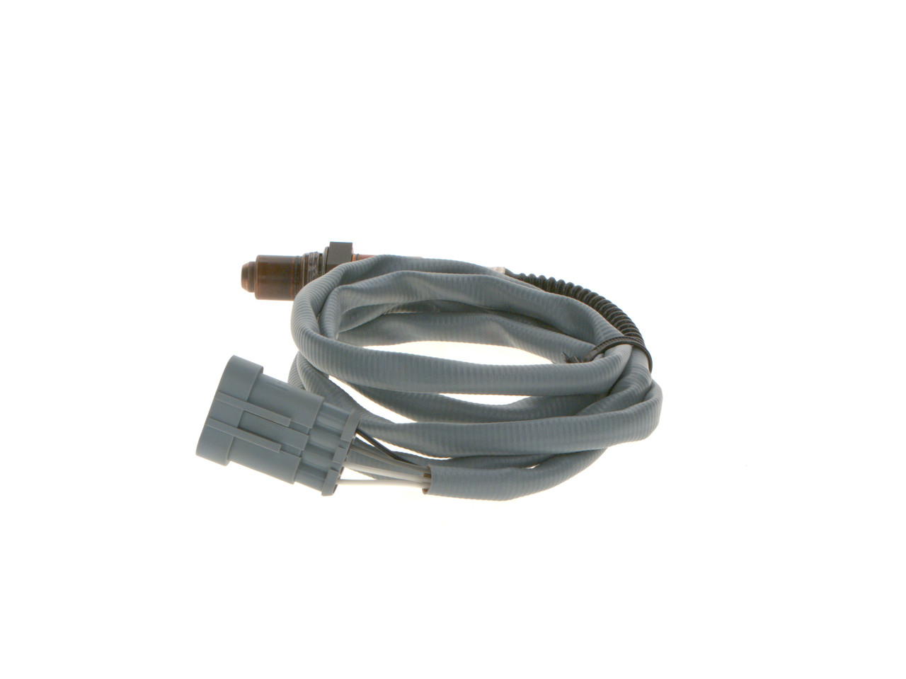 BOSCH 0 258 006 410 Lambdasonde