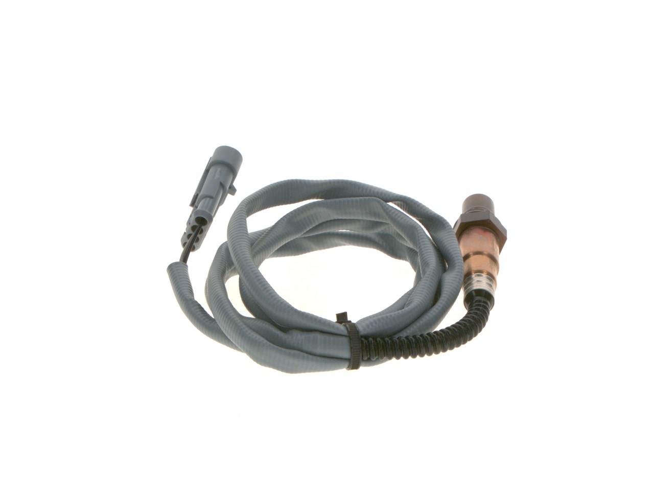 BOSCH 0 258 006 410 Lambdasonde