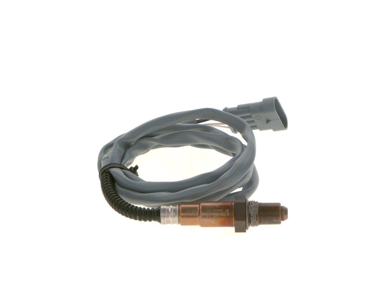 BOSCH 0 258 006 410 Lambdasonde