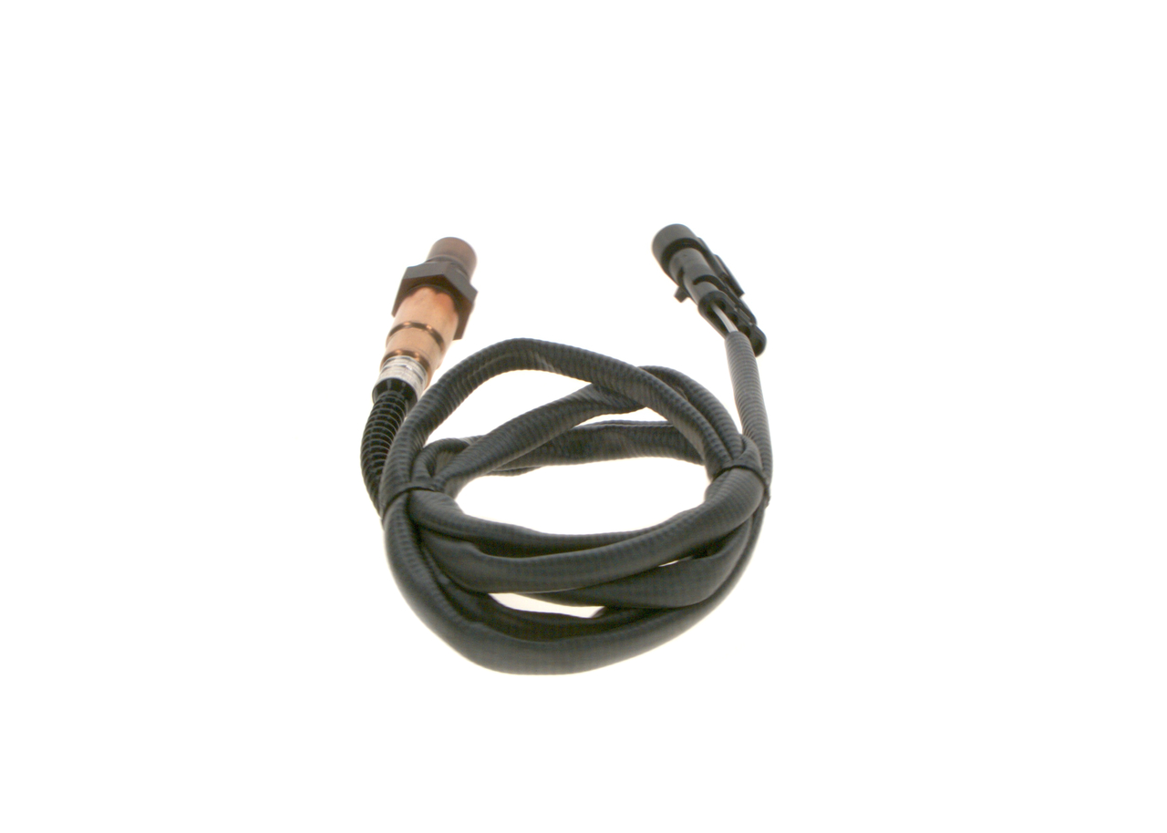 BOSCH 0 258 006 411 Lambdasonde