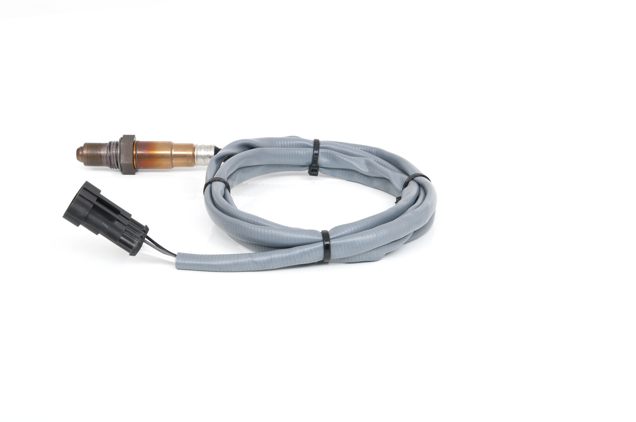 BOSCH 0 258 006 424 Lambdasonde