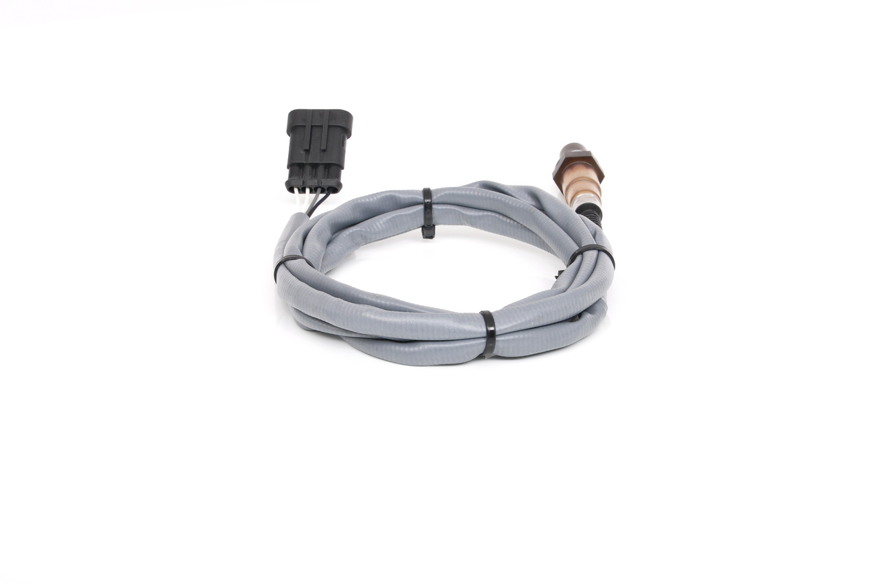 BOSCH 0 258 006 424 Lambdasonde