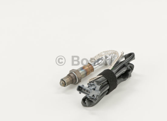 BOSCH 0 258 006 427 Lambda...