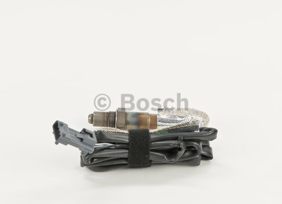 BOSCH 0 258 006 427 Sonda lambda