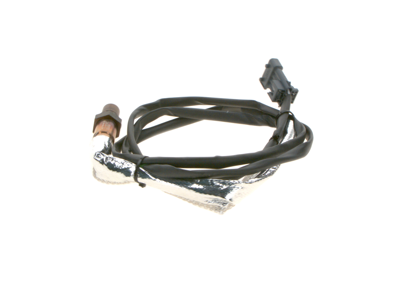 BOSCH 0 258 006 427 Lambdasonde