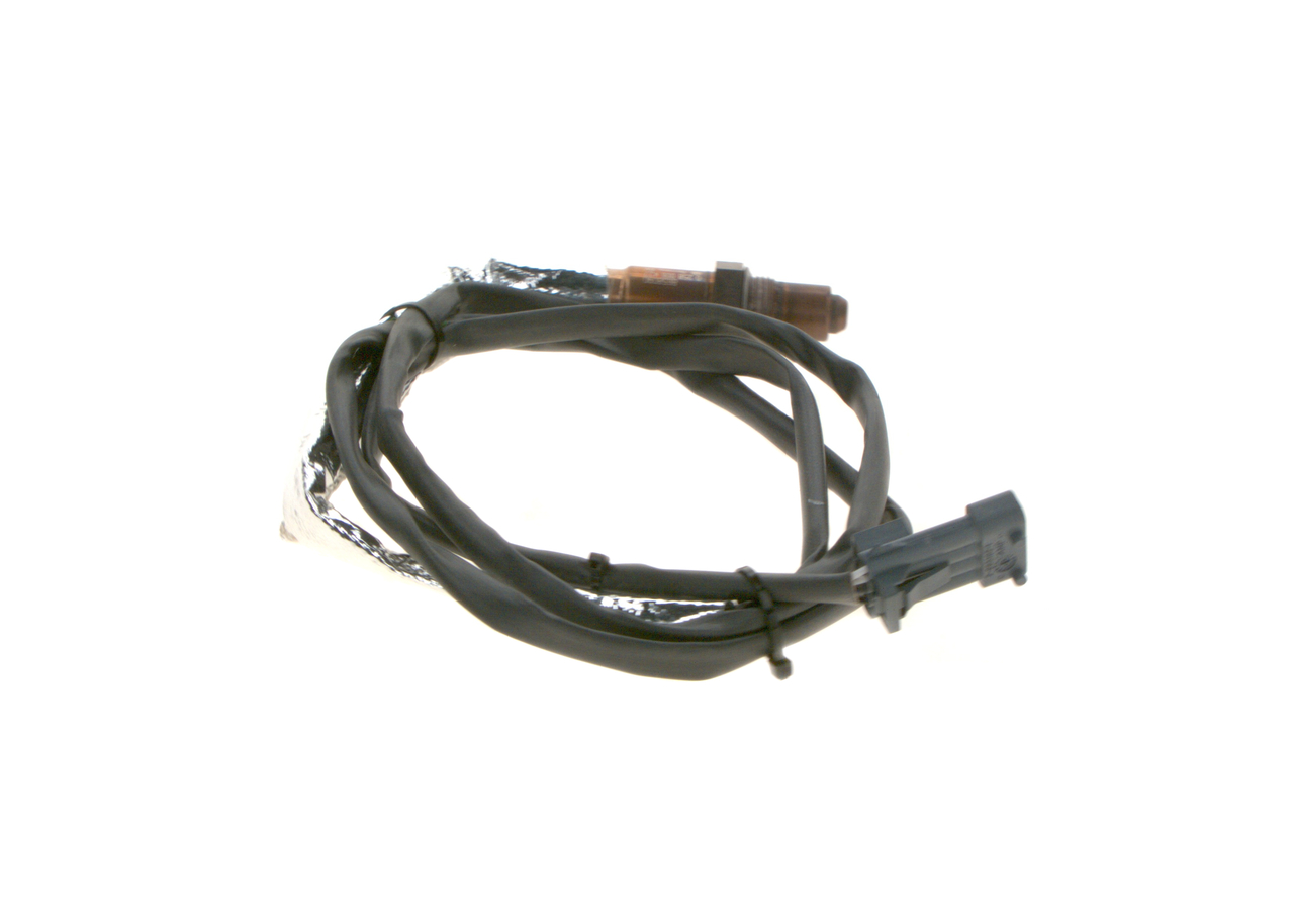 BOSCH 0 258 006 427 Lambdasonde