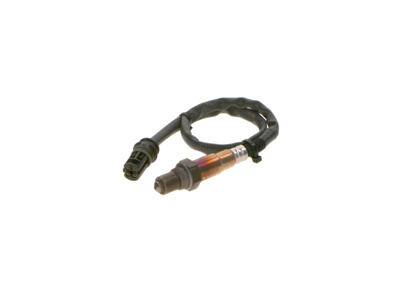 BOSCH 0 258 006 428 Sonda lambda