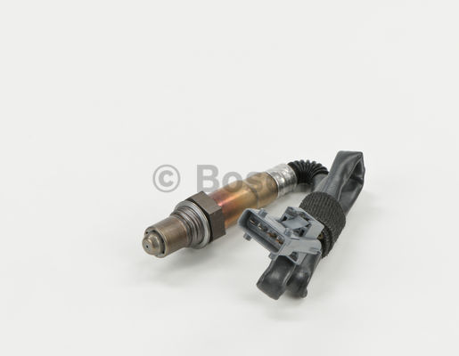 BOSCH 0 258 006 435 Lambda...