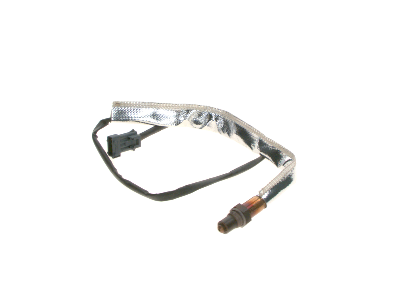BOSCH 0 258 006 447 Lambdasonde