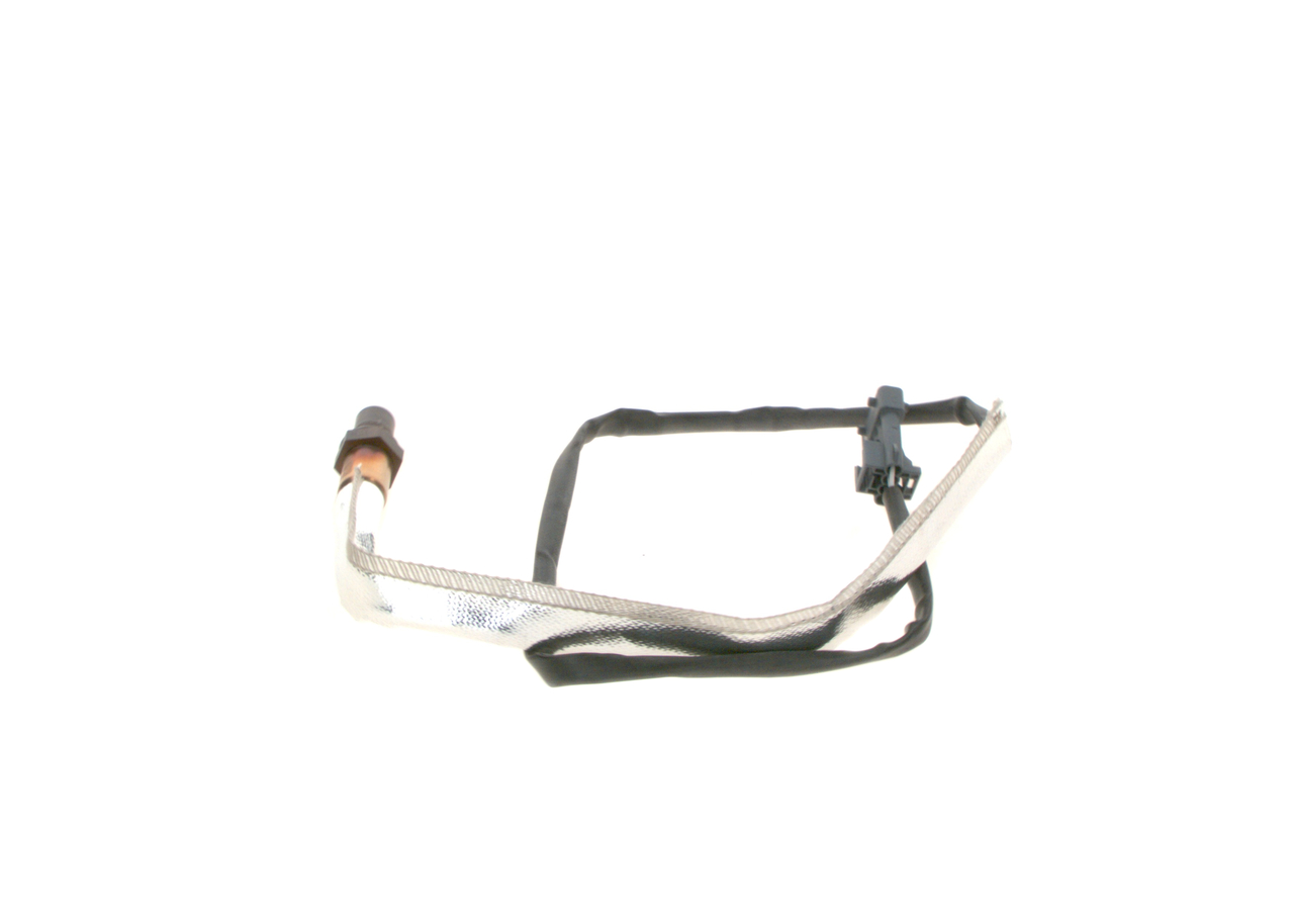 BOSCH 0 258 006 447 Lambdasonde