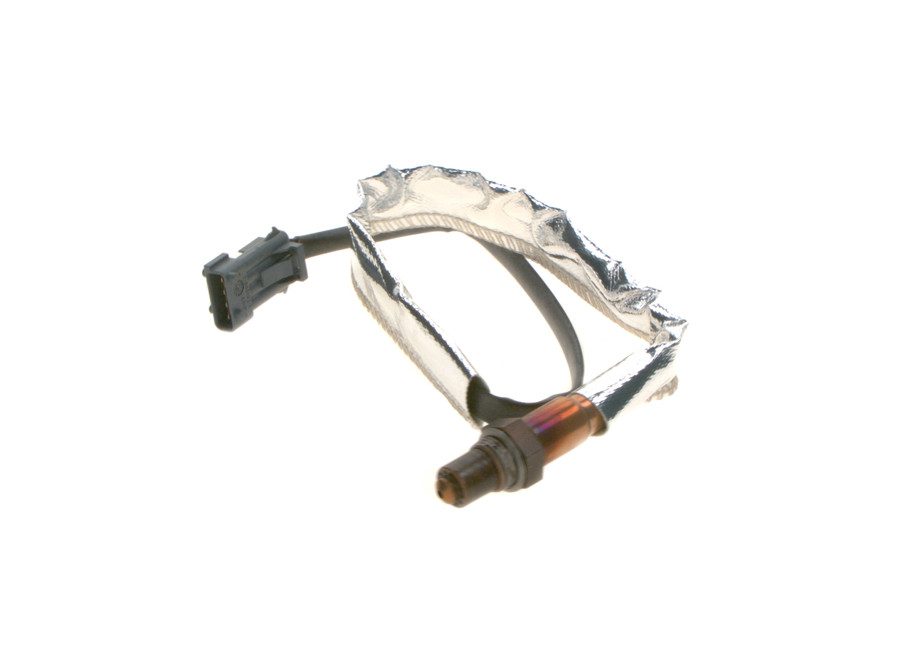BOSCH 0 258 006 448 Lambdasonde