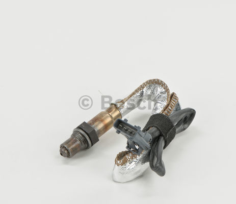 BOSCH 0 258 006 448 Sonda lambda