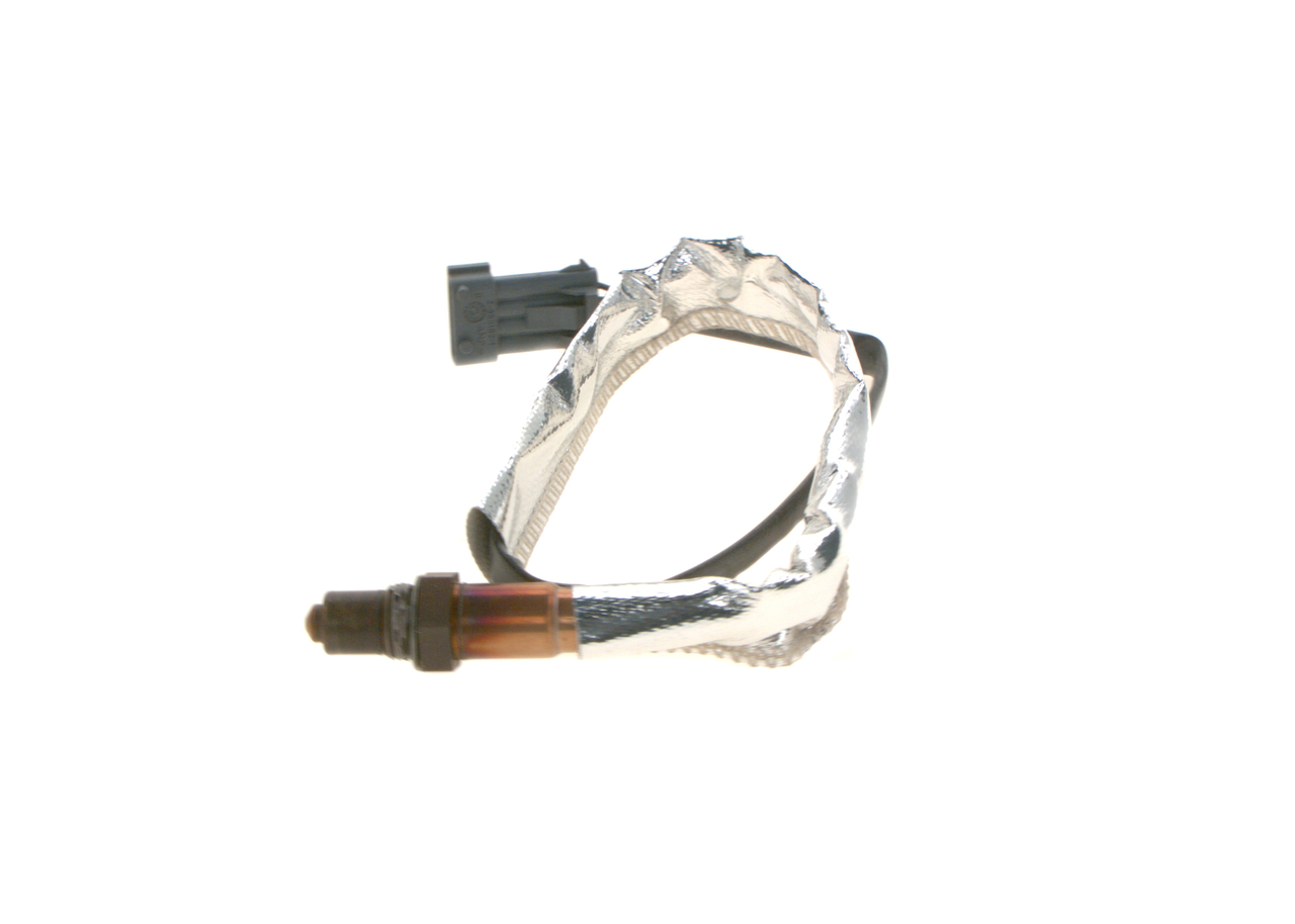 BOSCH 0 258 006 448 Lambdasonde