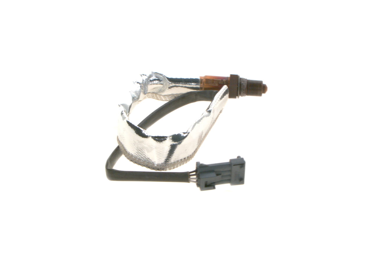 BOSCH 0 258 006 448 Lambdasonde