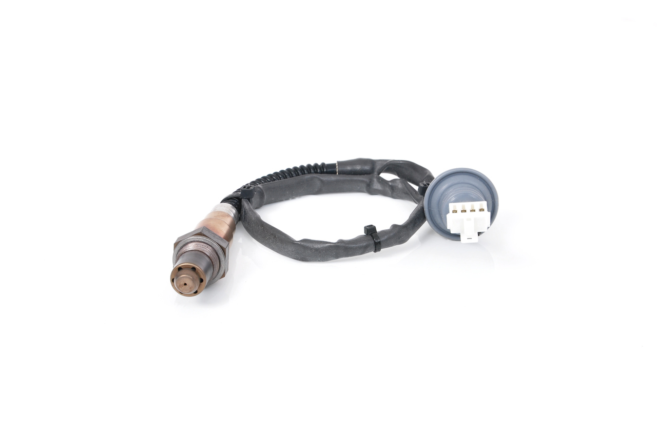 BOSCH 0 258 006 464 Lambda...