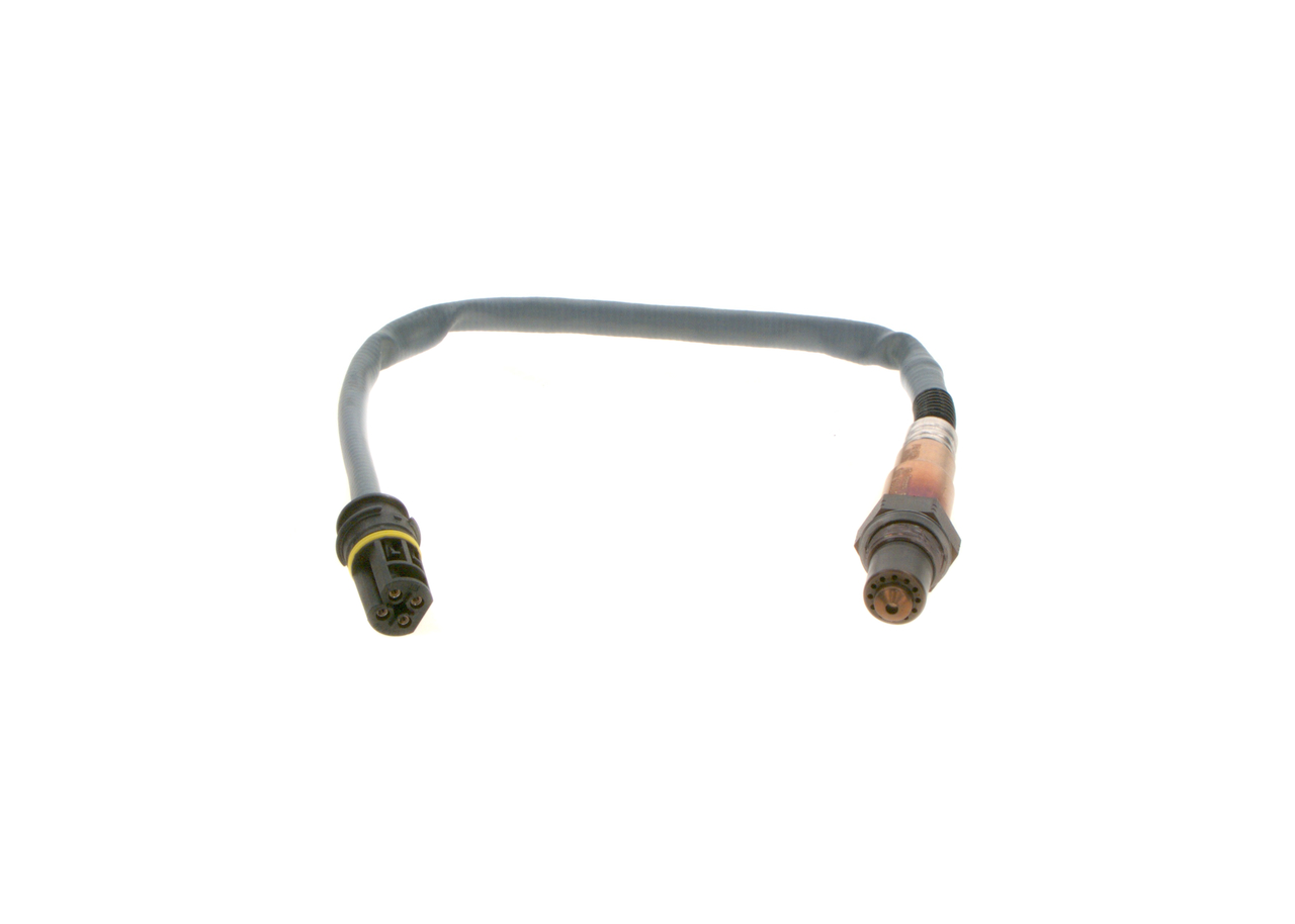 BOSCH 0 258 006 473 Lambda...