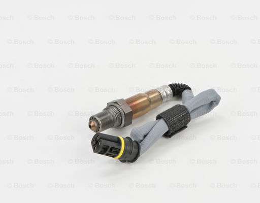 BOSCH 0 258 006 473 Lambda...