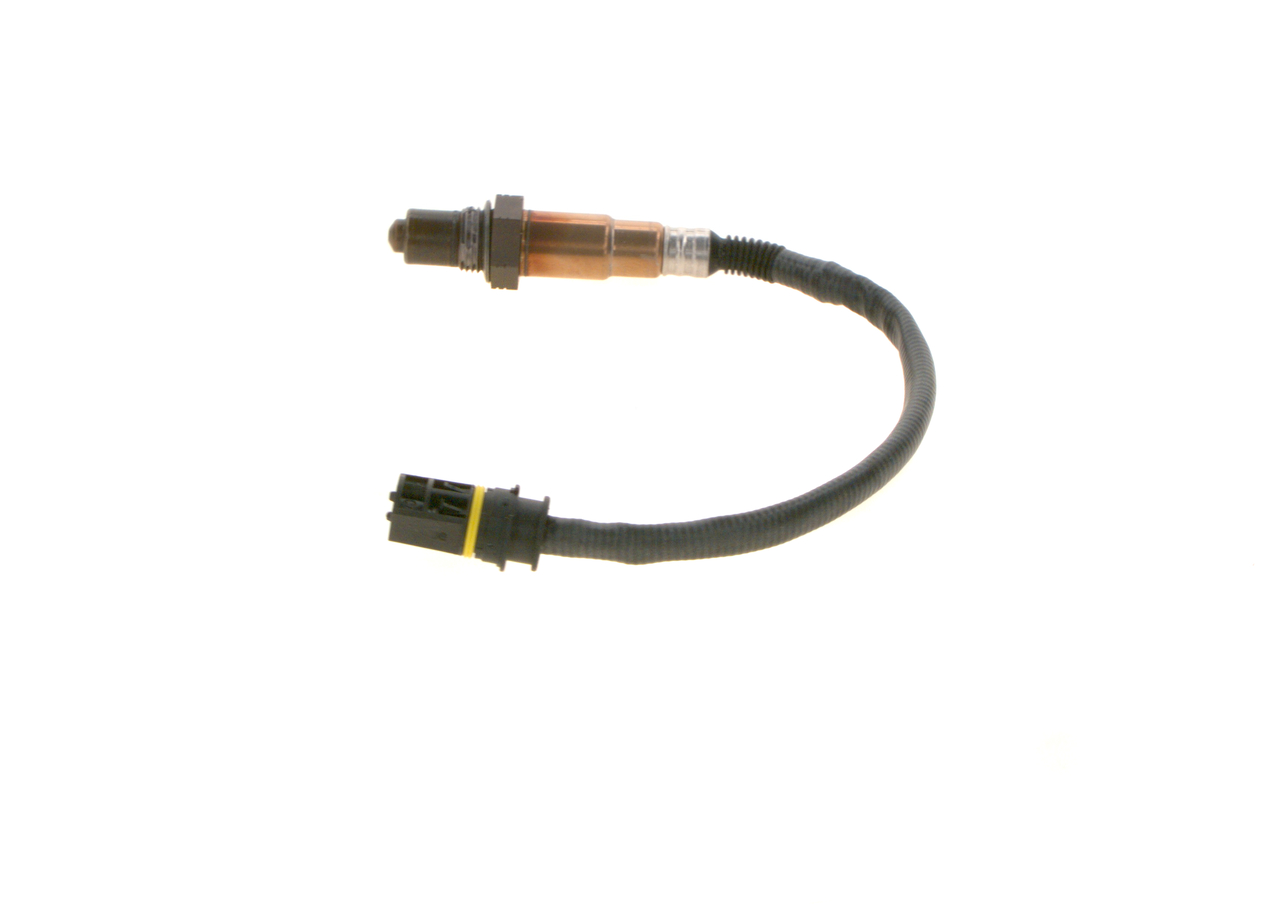 BOSCH 0 258 006 481 Lambdasonde
