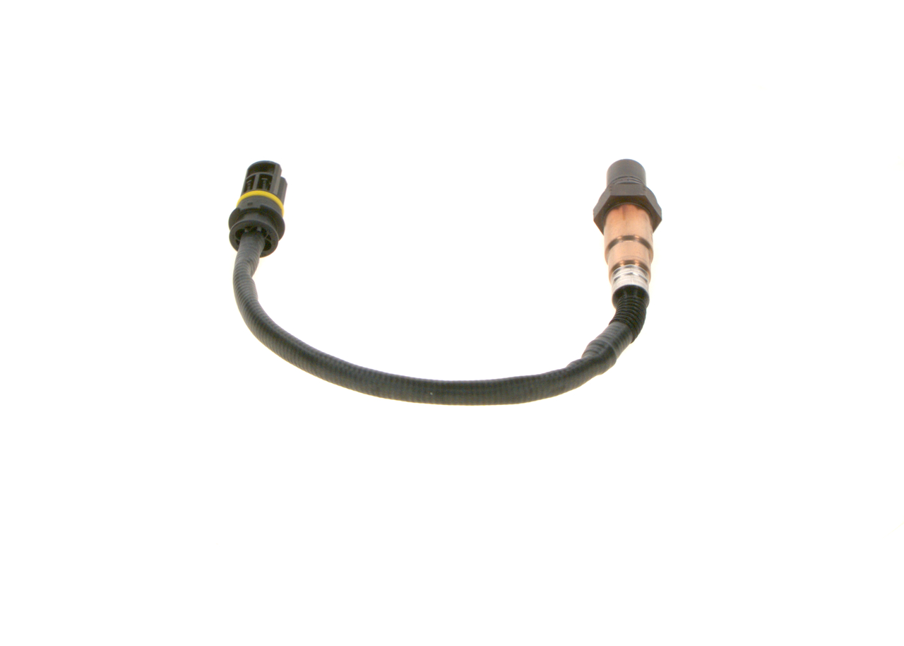 BOSCH 0 258 006 481 Lambdasonde