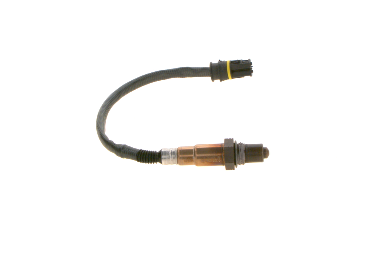 BOSCH 0 258 006 481 Lambdasonde