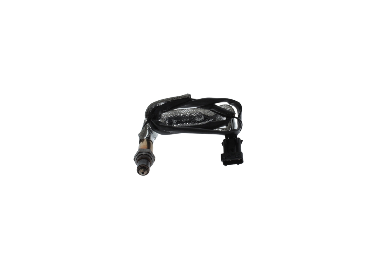 BOSCH 0 258 006 488 Lambda...