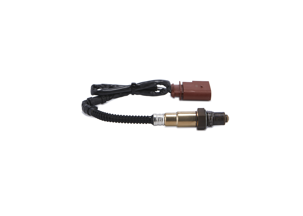 Oxygen Sensor 5