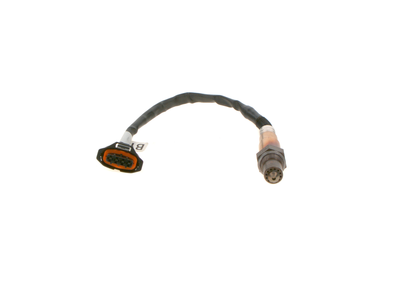 BOSCH 0 258 006 503 Sonda lambda