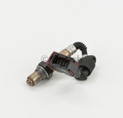 BOSCH 0 258 006 506 Lambda...