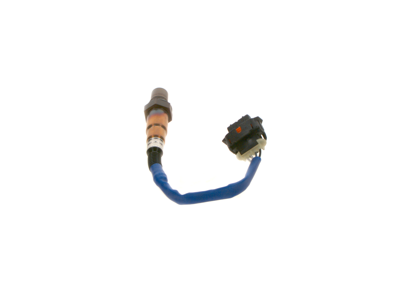 BOSCH 0 258 006 507 Lambdasonde