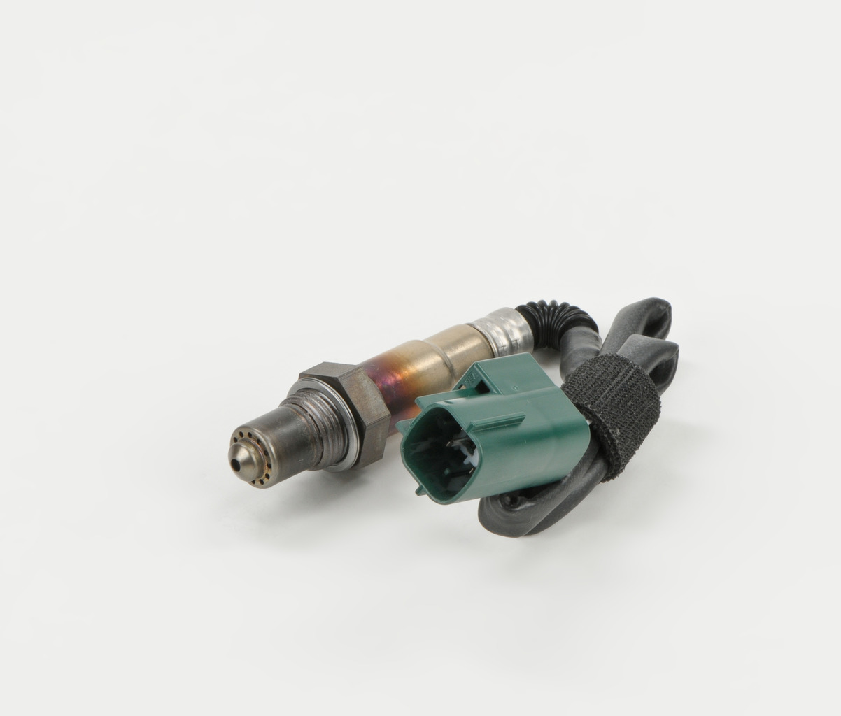 BOSCH 0 258 006 511 Sonda lambda