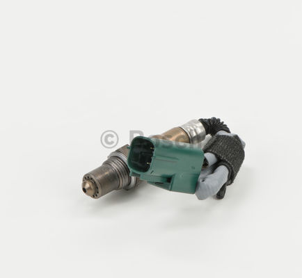 BOSCH 0 258 006 513 Sonda lambda