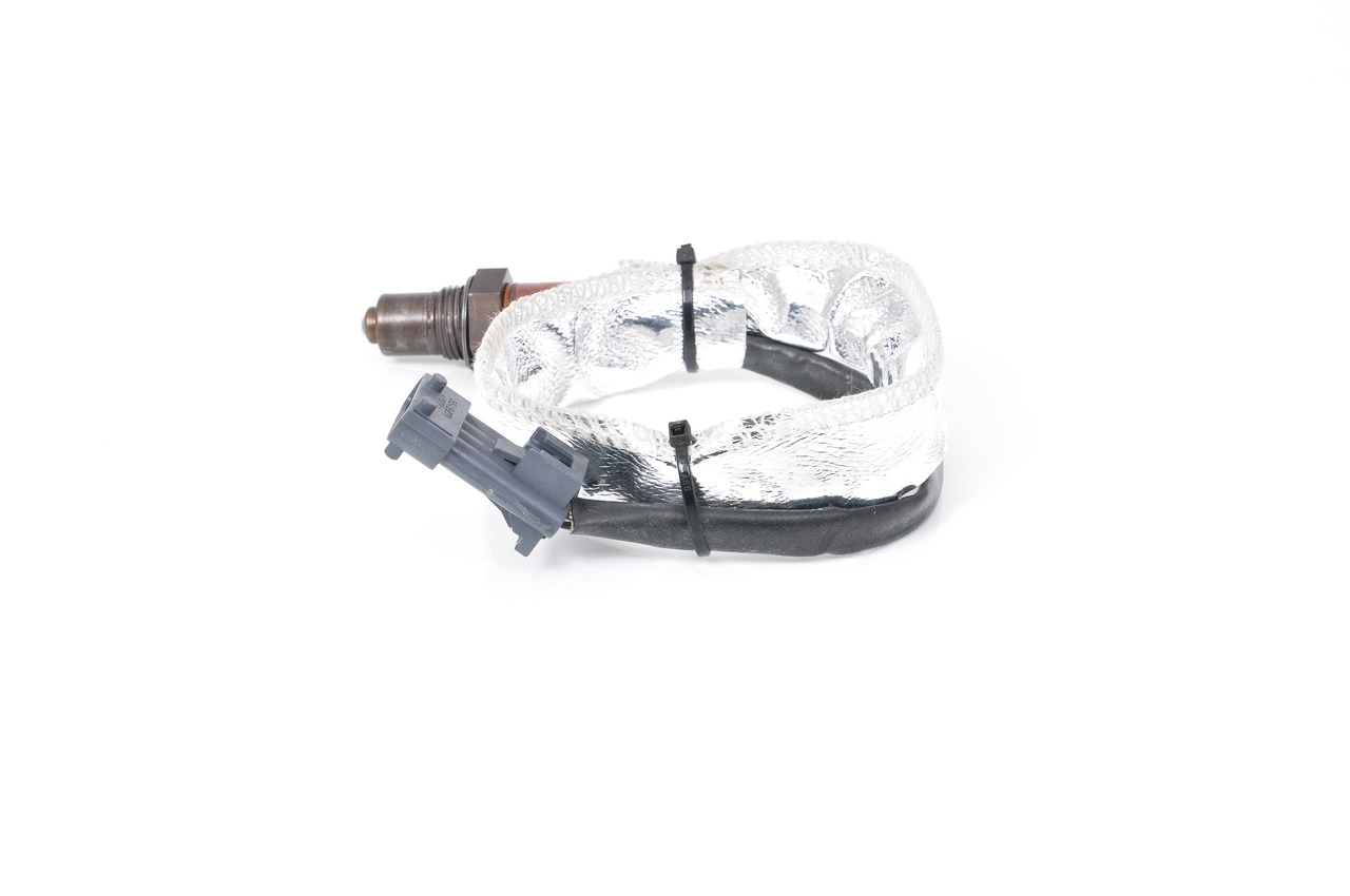 BOSCH 0 258 006 524 Lambdasonde