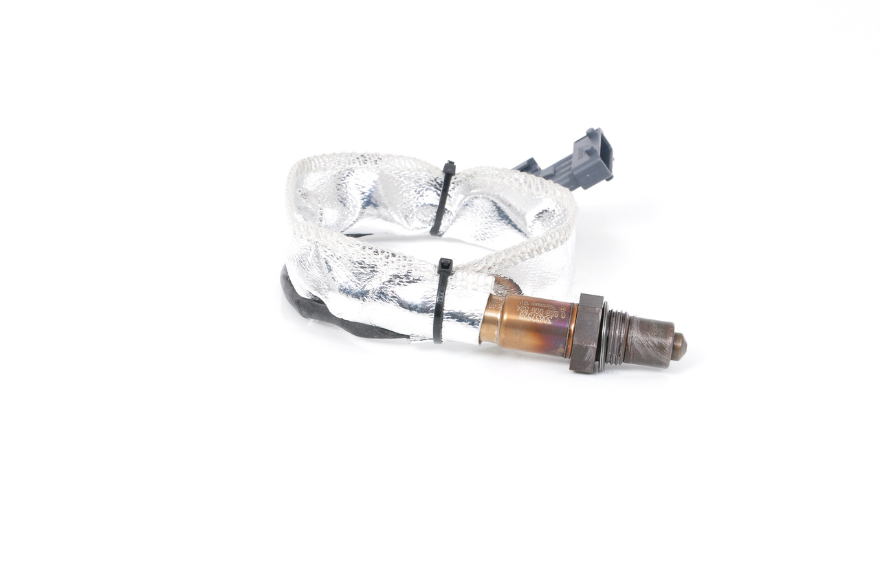 BOSCH 0 258 006 524 Lambdasonde