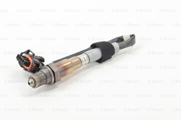 BOSCH 0 258 006 546 Sonda lambda