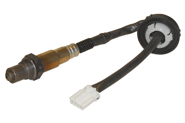 BOSCH 0 258 006 568 Lambda sonda