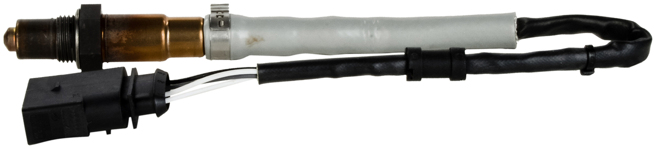 Oxygen Sensor 3