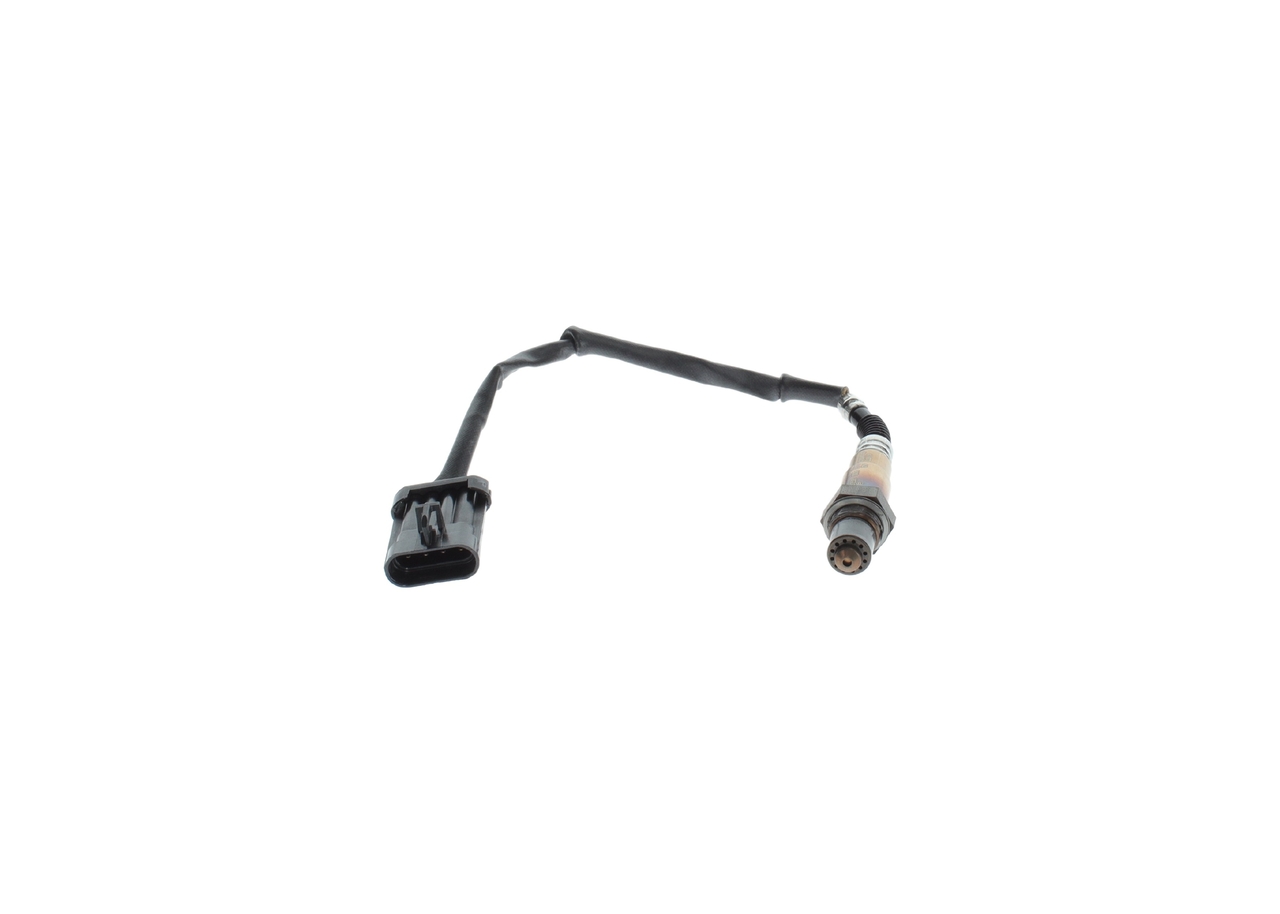 BOSCH 0 258 006 577 Lambdasonde