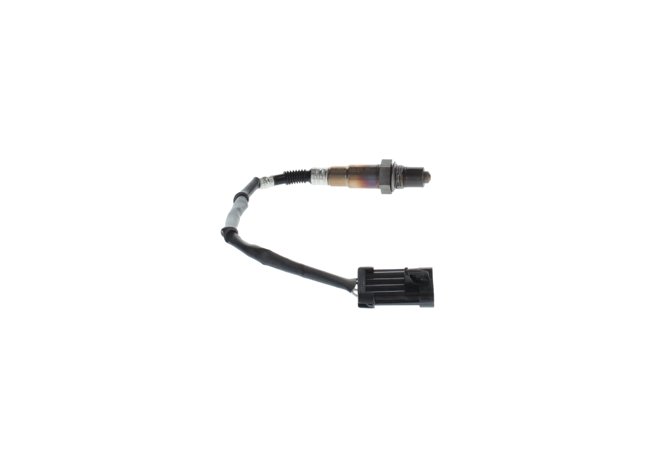 BOSCH 0 258 006 577 Lambdasonde
