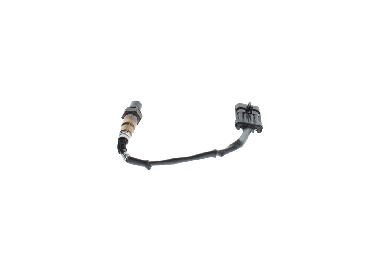 BOSCH 0 258 006 577 Lambdasonde