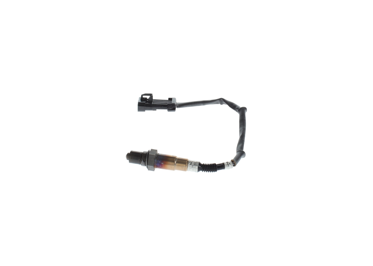 BOSCH 0 258 006 577 Lambdasonde