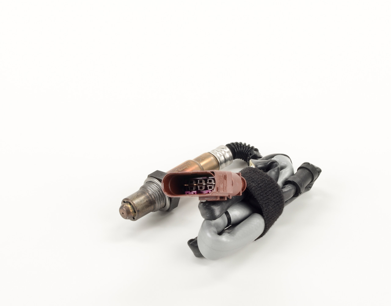 BOSCH 0 258 006 589 Sonda lambda-Sonda lambda-Ricambi Euro