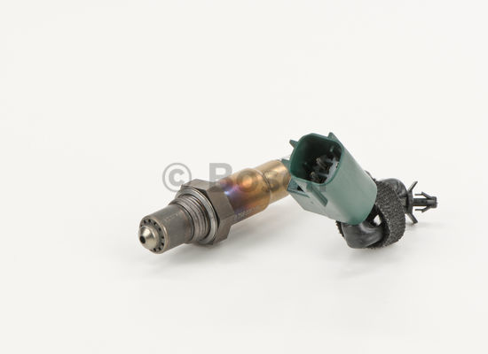 BOSCH 0 258 006 596 Sonda lambda