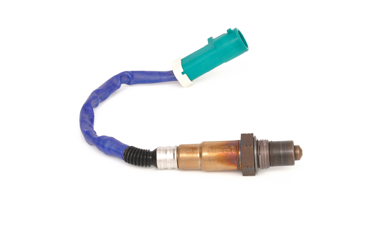 BOSCH 0 258 006 603 Lambdasonde