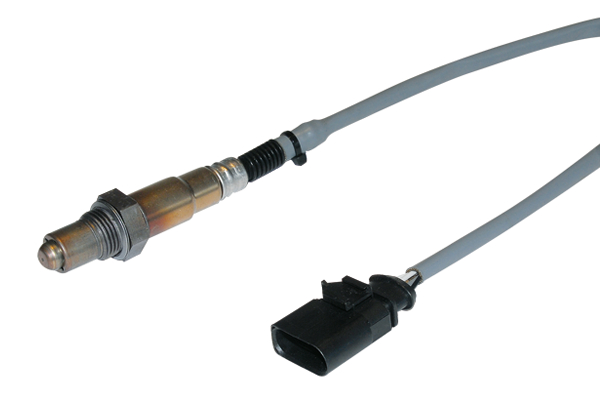 BOSCH 0 258 006 613 Lambda sonda
