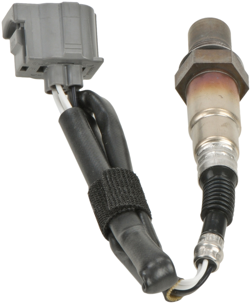 BOSCH 0 258 006 658 Lambdasonde